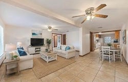 302 51ST STREET W, BRADENTON, FL 34209