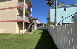 2394 Palm Harbor Dr, Ft Walton Beach, FL 32547
