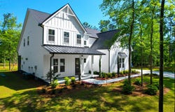 202 Countryside Way, Summerville, SC 29483