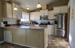 6985 Denver Rd., Fruitland, ID 83619