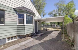 620 4th Ave N, Twin Falls, ID 83301