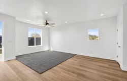 338 N 3210 W, Hurricane, UT 84737