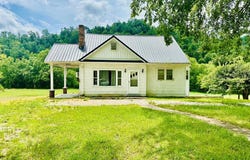 6155 Highway 460 West, Salyersville, KY 41465