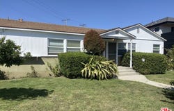 4228 Campbell Dr, Los Angeles, CA 90066