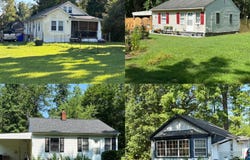 4137 BARRETT Place, INDIAN HEAD, MD 20640