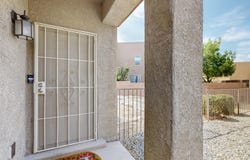 2353 CORTINA Loop SE, Rio Rancho, NM 87124