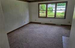 114 E PLUM Street, Edinboro, PA 16412
