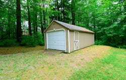 303 Lakeshore Dr, Sandisfield, MA 01255