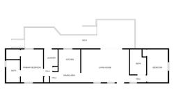 492 Timber Ridge Road, Mammoth Spring, AR 72554