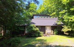 948 Wheelock Road, Hartford, VT 05059