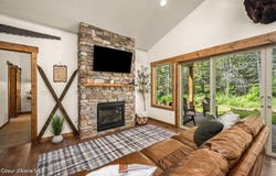 159 Graham Ave, Priest River, ID 83856