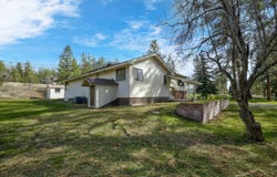5910 N Thierman Rd, Spokane, WA 99217