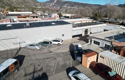3067 Main Avenue, Durango, CO 81301