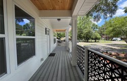 408 SE 1ST STREET, WILLISTON, FL 32696