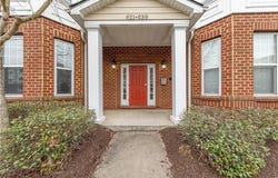 621 Claire Lane, Newport News, VA 23602