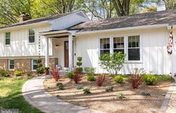 8 ROMAR DRIVE, ANNAPOLIS, MD 21403