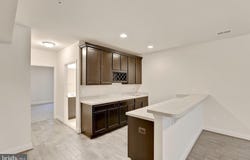 9302 FLAGSTONE DRIVE, PARKVILLE, MD 21234