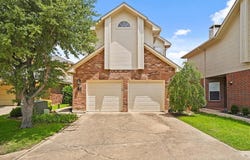 9420 Blue Jay Way, Irving, TX 75063