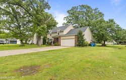 328 Briarbrook Drive, Carl Junction, MO 64834