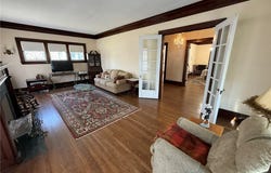 1003 N Water Street, Uhrichsville, OH 44683