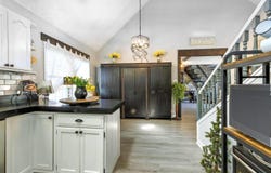 146 Boone Lane, Mitchell, IN 47446