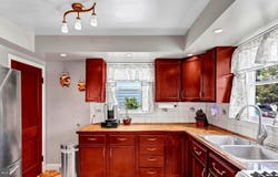 605 NEWFIELD ROAD, GLEN BURNIE, MD 21061