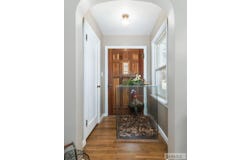 2702 W Landing Rd, Rockland, ID 83271