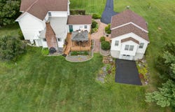 298 Myers Road, Cobleskill, NY 12092