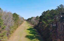 Ratliff Ferry Road, Canton, MS 39046