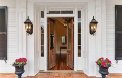 476 PEAR TREE ROAD, AUBURN, AL 36830