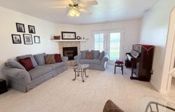 965 E 1400 N, Panguitch, UT 84759