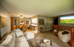615 W State St, Algona, IA 50511