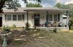 13135 E 76Th ST N, Owasso, OK 74055