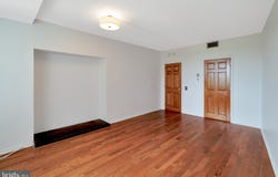 191 PRESIDENTIAL BOULEVARD, BALA CYNWYD, PA 19004