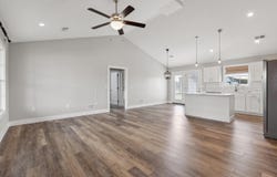 709 Tower Drive, Richmond, KY 40475