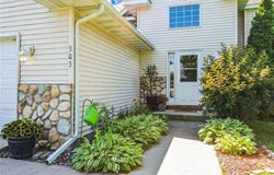303 Bavaria Lane, Waverly, MN 55390