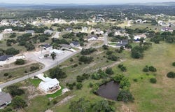 129 W Pat Dolan, Blanco, TX 78606