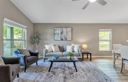3277 ALBERTA STREET, BARTOW, FL 33830