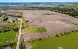 6040 GUELIG Road, LENA, WI 54139