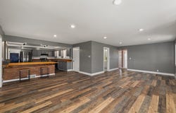 1218 Township Road 593, Ashland, OH 44805