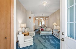 11154 16th Street NE, Saint Michael, MN 55376