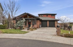 620 SE Edge Knoll Drive, Pullman, WA 99163