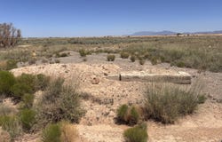 Blk. 39, Unit 45, Rio Del Oro lot: 2-4, Los Lunas, NM 87031