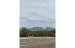 0000 To be determined --, Douglas, AZ 85607