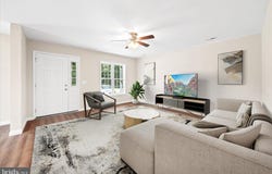 1358 W COLLEGE ROAD, DOVER, DE 19904