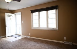 501 NE Trilein Drive, Ankeny, IA 50021