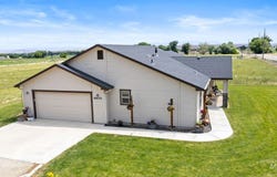 4670 Idaho St, New Plymouth, ID 83655