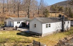 480 Gladstone Hollow Road, Andes, NY 13731