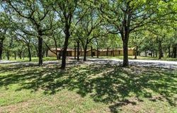 792 County Road 474, Stephenville, TX 76401