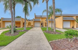 3514 DAIRY ROAD, TITUSVILLE, FL 32796